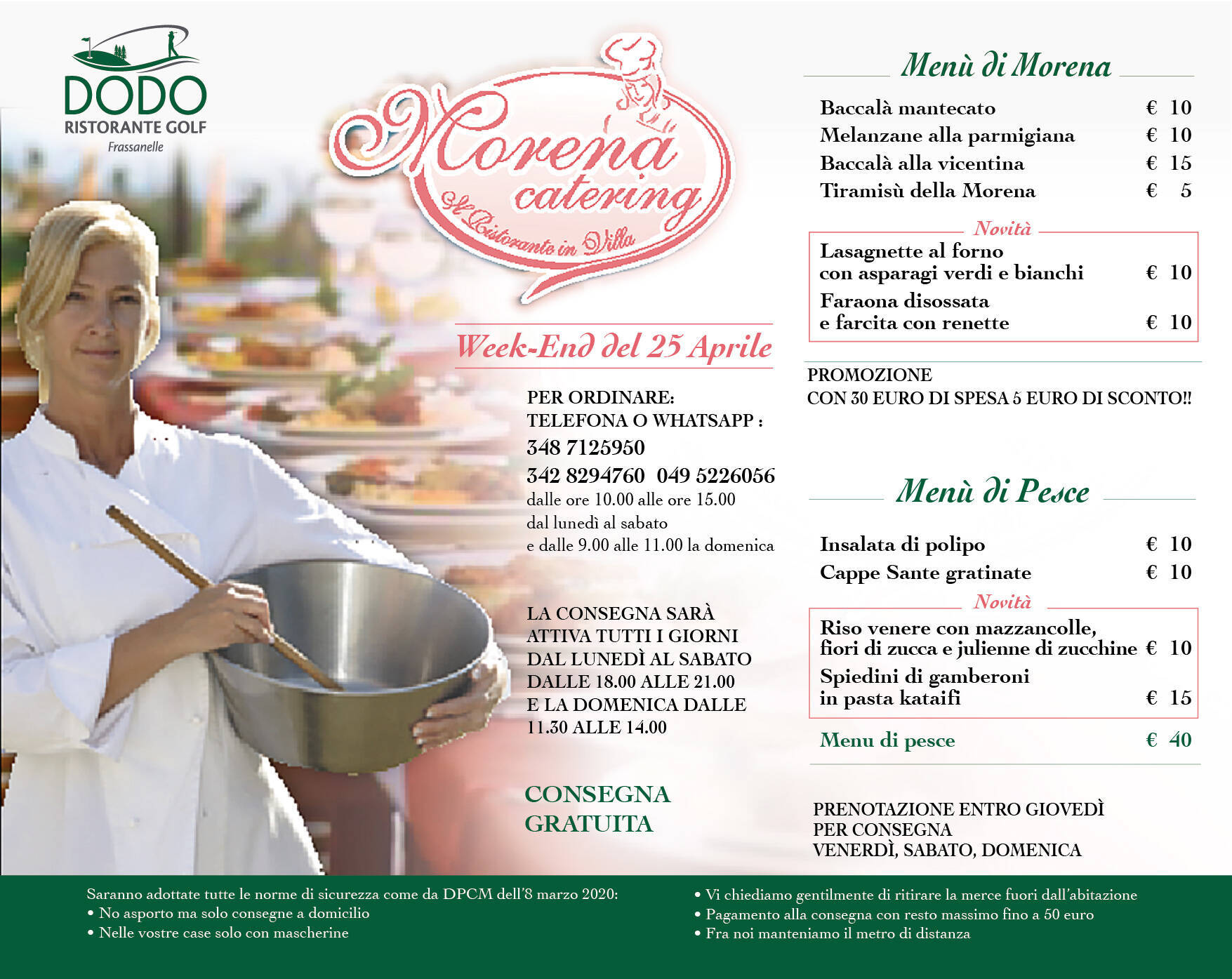 menumorena25aprile