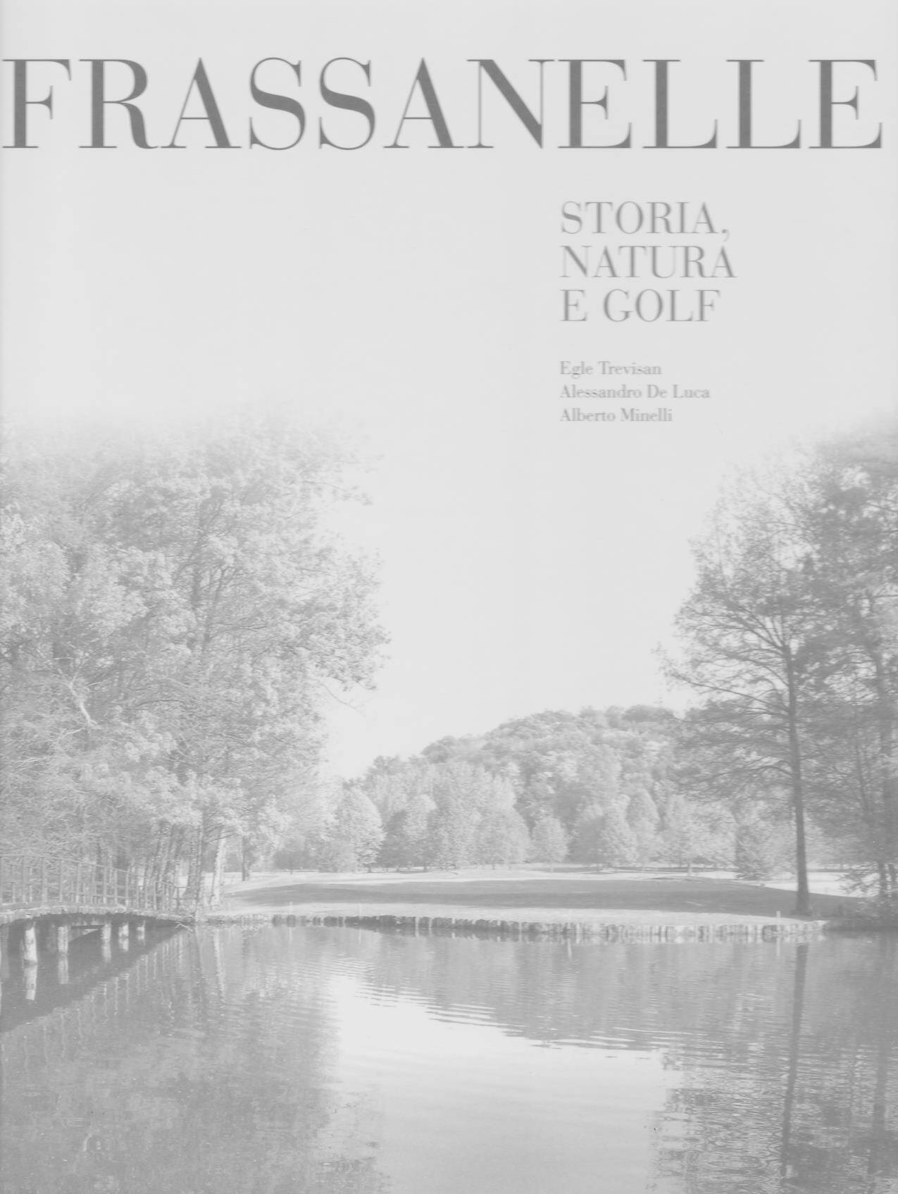 copertina libro Frassa 001