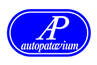 Autopatavium Logo.jpg? class=