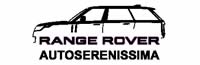 Range Rover Autoserenissima