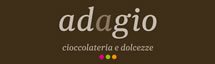 Logo-Adagio-piccolo
