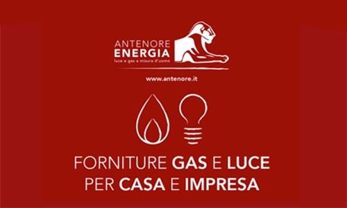 ANTENORE ENERGIA la convenzione per i soci