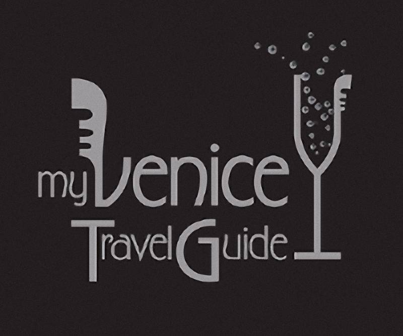 My Venice Travel Guide