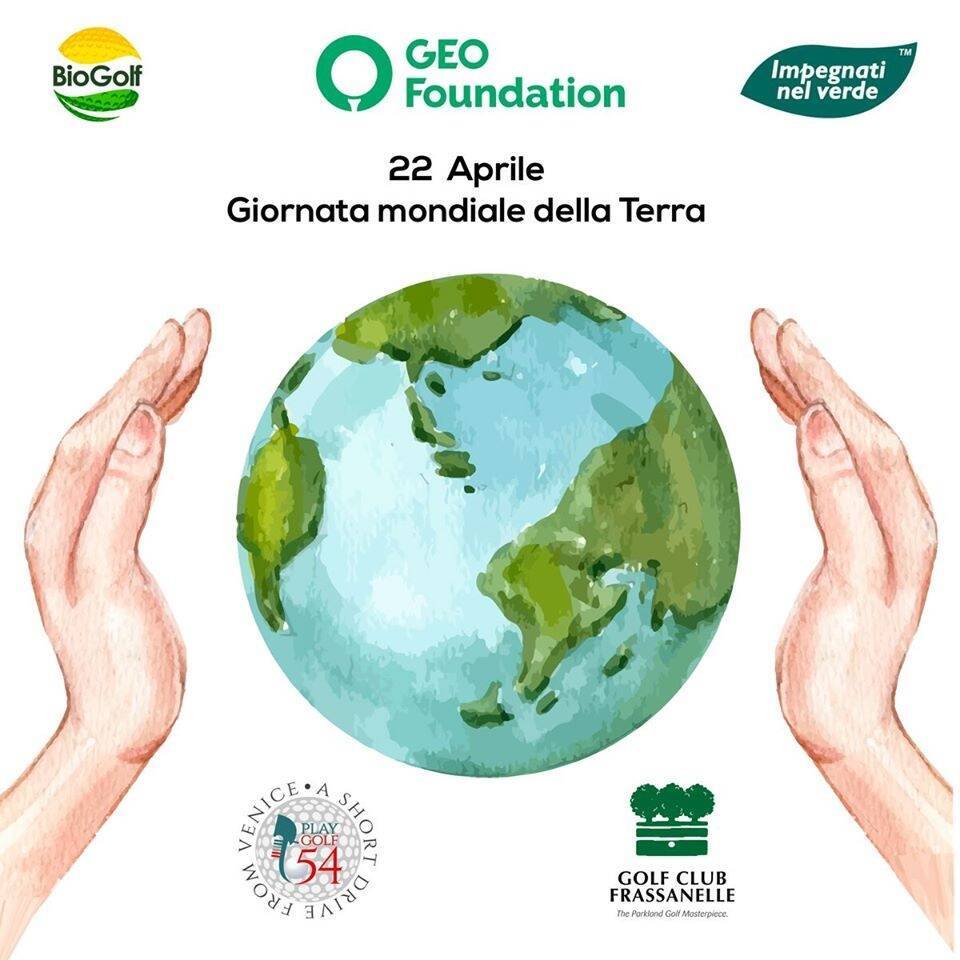 IL NOSTRO GRAZIE A MADRE TERRA
