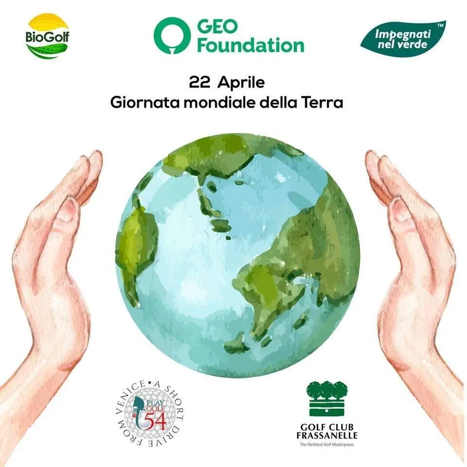 IL NOSTRO GRAZIE A MADRE TERRA
