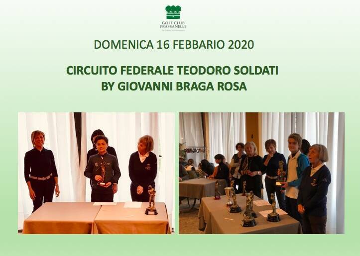 CHE SUCCESSO! GRANDISSIMI RAGAZZI!