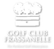 Golf Club Frassanelle
