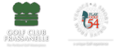 Golf Frassanelle