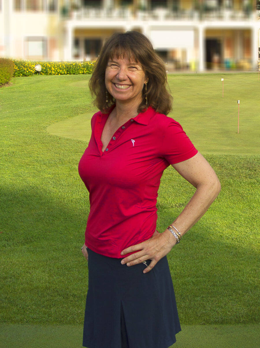 germana 2020