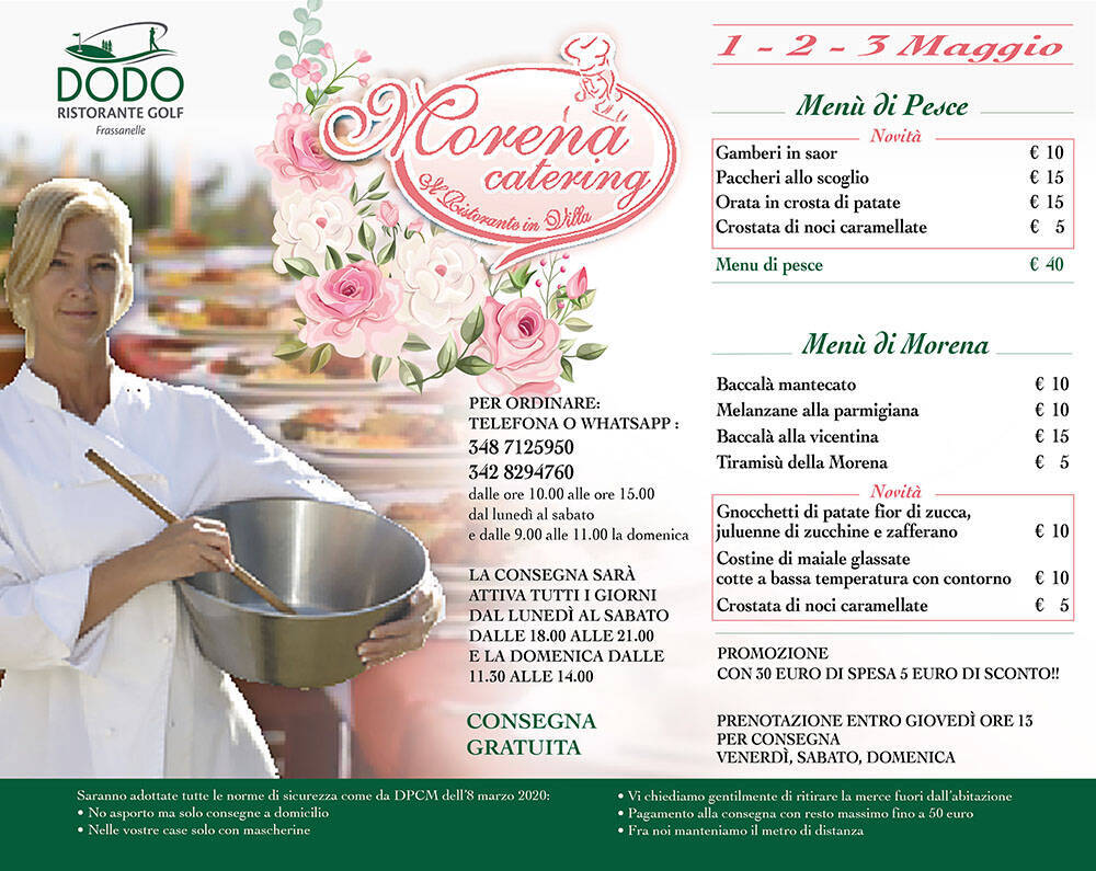 menudodolongweekend sito