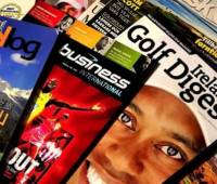 Rassegna Stampa 2016
