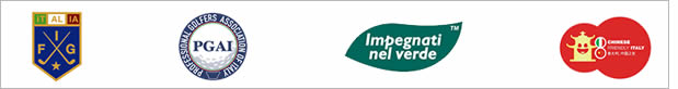 logo scudetti frassanelle r1 c1