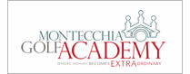 logo scudetti frassanelle r1 c2