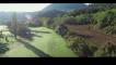 Golf Frassanelle - buca 2