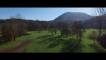 Golf Frassanelle - buca 7