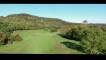 Golf Frassanelle - buca 4