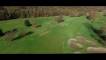 Golf Frassanelle - buca 6