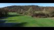Golf Frassanelle - buca 16