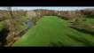 Golf Frassanelle - buca 14