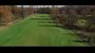 Golf Frassanelle - buca 10