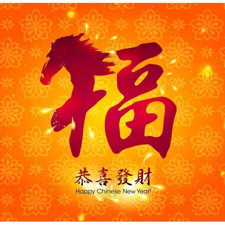 Certificazione Chinese Friendly Italy
