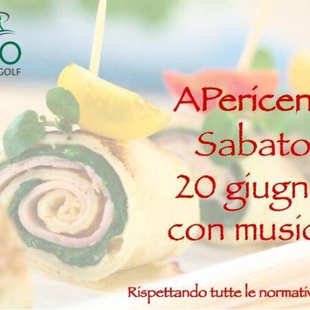APericena al DODO RISTORANTE FRASSANELLE