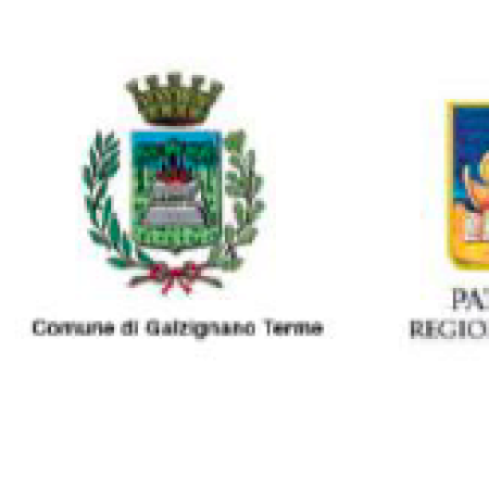 Photogallery 7a edizione Venice Open 2021