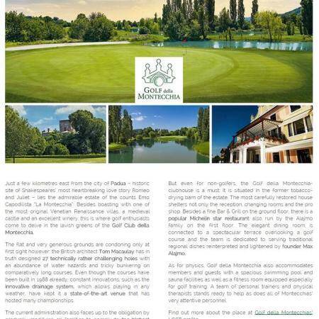 LEADING NEWS COURSE LGCE September 2014