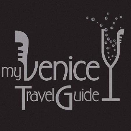 My Venice Travel Guide