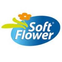 SOFT FLOWER