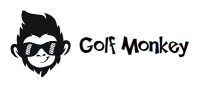 GOLF MONKEY