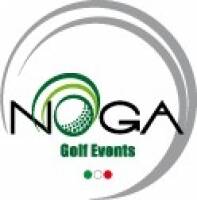 COPPA NOGA - GOLF TOUR 2023