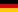 German (De-Sw-Au) 