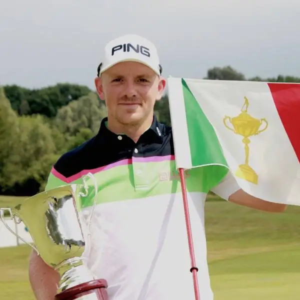 Open Frassanelle - Alps Tour