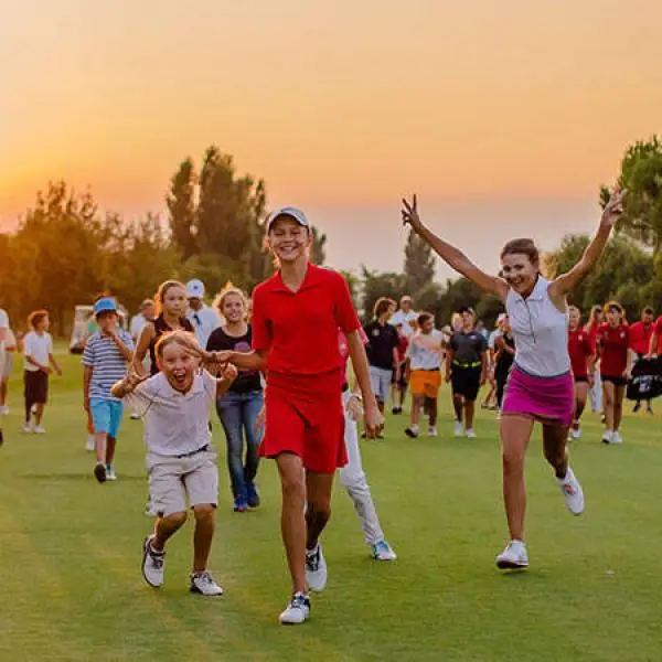 US Kids Venice Open