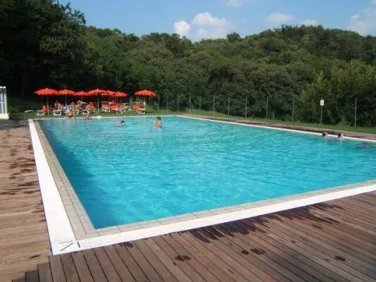 swimmingpoolsfarm