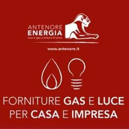 ANTENORE ENERGIA la convenzione per i soci